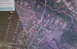 Земельные участки - Калужская область, Товарково, деревня ярлыково фото 1