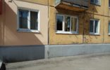 Квартиры - Иркутская область, Ангарск, 207/210 кв-л фото 1