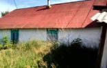Дома, дачи, коттеджи - Алтайский край, Благовещенка, ул Мира фото 1