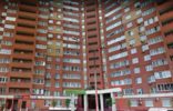 Коммерческая недвижимость - Московская область, Балашиха, мкр. 1 Мая 25 фото 1