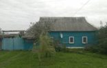 Дома, дачи, коттеджи - Калужская область, Козельск, деревня дешовки фото 1