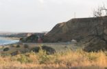 Земельные участки - Дагестан, Манаскент, Леваневского аллея фото 1