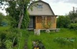 Дома, дачи, коттеджи - Ульяновск, садоводческое товарищество имени Володарского фото 1