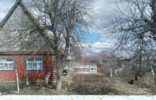 Дома, дачи, коттеджи - Татарстан, Нижнекамск, 121 маршрут фото 1
