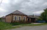 Дома, дачи, коттеджи - Северная Осетия, Ардон, ул Пасынкова, 106 фото 1