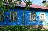 Дома, дачи, коттеджи - Белгородская область, Старый Оскол, хорошилово фото 1