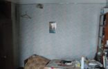 Дома, дачи, коттеджи - Ивановская область, Гаврилов Посад, п.Петровский фото 1