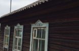 Дома, дачи, коттеджи - Кемеровская область, Березовский, ул Береговая, 14 фото 1