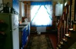 Дома, дачи, коттеджи - Новгородская область, Валдай, переулок кооператоров фото 1