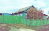 Дома, дачи, коттеджи - Иркутская область, Залари, 3я Советская 17 фото 1