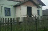 Дома, дачи, коттеджи - Смоленск, смоленский район д.Мазальцево фото 1