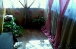 Дома, дачи, коттеджи - Иркутская область, Ангарск, СНТ Ясная Поляна фото 1