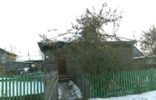 Дома, дачи, коттеджи - Алтайский край, Топчиха, ул Восточная фото 1