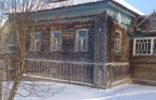 Дома, дачи, коттеджи - Тверская область, Калязин, ул Володарского 22 фото 1