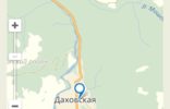 Земельные участки - Краснодарский край, Апшеронск, 15 километр автодороги 