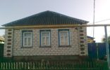 Дома, дачи, коттеджи - Белгородская область, Чернянка, с. Бородин фото 1