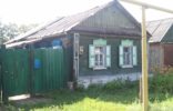 Дома, дачи, коттеджи - Оренбургская область, Шарлык, ул Мусы Джалиля фото 1