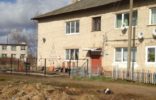 Квартиры - Ленинградская область, Тосно, Георгиевское-2 фото 1