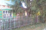 Дома, дачи, коттеджи - Курганская область, Шадринск, Кайгородово фото 1