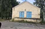 Коммерческая недвижимость - Брянская область, Новозыбков, ул ленина 61 фото 1