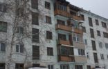 Квартиры - Иркутская область, Железногорск-Илимский, 6 кв., 8 дом фото 1