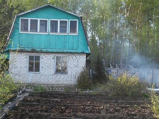 Дача в нижнем новгороде. СНТ Березовая Пойма Нижний Новгород. СНТ Березовая Пойма 3. Березовая Пойма СНТ Березка. СНТ Металлург 3 Нижний Новгород.