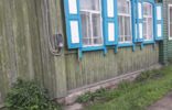 Квартиры - Кемеровская область, Мариинск, ул Рабочая фото 1