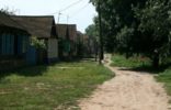 Дома, дачи, коттеджи - Астраханская область, Камызяк, с раздор дул набережная 1 мая 103 фото 1