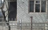 Земельные участки - Ставропольский край, Ессентукская, станица ессентукская дача яблонька фото 1
