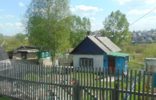 Дома, дачи, коттеджи - Кемеровская область, Киселевск, Большая Дачная 207 фото 1