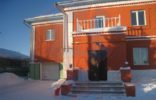 Дома, дачи, коттеджи - Новосибирская область, Обь, пер. Каменный фото 1