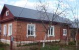 Дома, дачи, коттеджи - Ивановская область, Старая Вичуга, ул Папанина фото 1