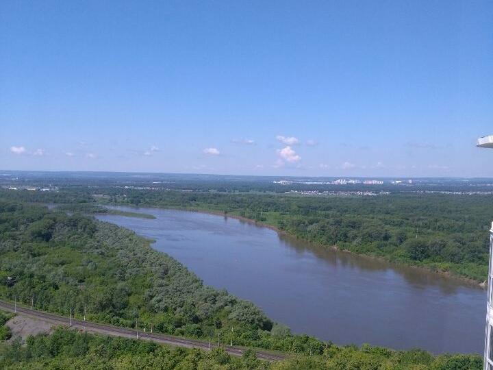 Блюхера 3 екатеринбург фото