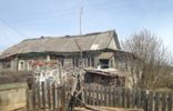 Дома, дачи, коттеджи - Калужская область, Таруса, Похвиснево деревня фото 1
