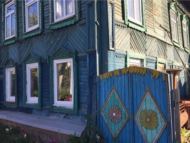 Дома в нижегородке. Huygi House Нижегородка. Уфа Нижегородка ул Таймырская 8 фото здания. Уфа Нижегородка улица Рижская фото.