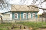 Дома, дачи, коттеджи - Калужская область, Юхнов, д. Рубихино, ул Инкубаторная фото 1