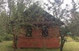 Дома, дачи, коттеджи - Вологодская область, Череповец, Кооператив Молодость фото 1