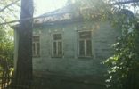 Дома, дачи, коттеджи - Белгородская область, Новый Оскол фото 1