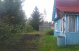 Дома, дачи, коттеджи - Ленинградская область, Кириши фото 1