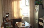 Квартиры - Кемеровская область, Новокузнецк, ул 40 лет Победы, 8 фото 1
