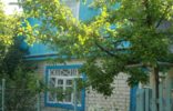 Дома, дачи, коттеджи - Нижегородская область, Семенов, станция Кеза, автозаводский сад №8. фото 1