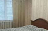 Квартиры - Иркутская область, Ангарск, 7а мкр, 3 дом фото 1