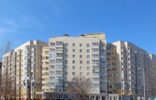Коммерческая недвижимость - Белгород, р-н Западный, ул Шаландина, 4к3 фото 1