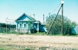 Дома, дачи, коттеджи - Самарская область, Рождествено, ул Ново-Фабричная фото 1