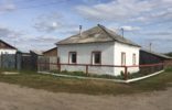 Дома, дачи, коттеджи - Курганская область, Мишкино, ул 1 Мая фото 1