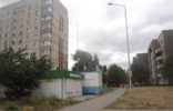 Коммерческая недвижимость - Белгородская область, Губкин, ул. Королёва, 6 фото 1