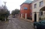 Коммерческая недвижимость - Краснодарский край, Староминская, Пугачева фото 1