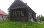 Дома, дачи, коттеджи - Нижегородская область, Лысково, Сельская Маза с, Центральная ул, 8 фото 1