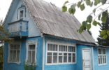 Дома, дачи, коттеджи - Архангельск, СТ Полет в районе Васьково фото 1