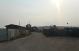 Земельные участки - Иркутская область, Ангарск, первый промышленный массив квартал 9 и 10 переулов Весенний фото 1